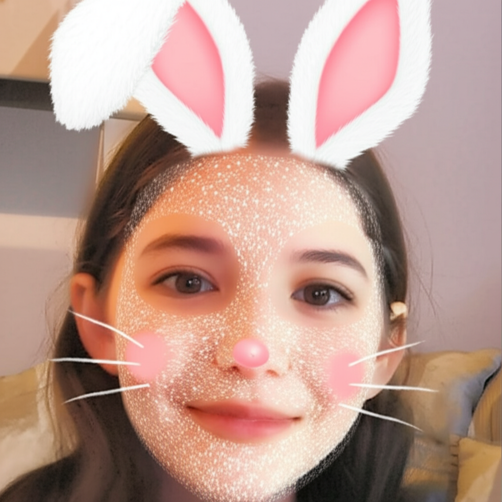 Bunny filter